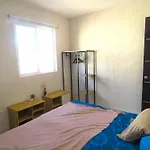 Casa Serenidad