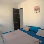 Casa Serenidad