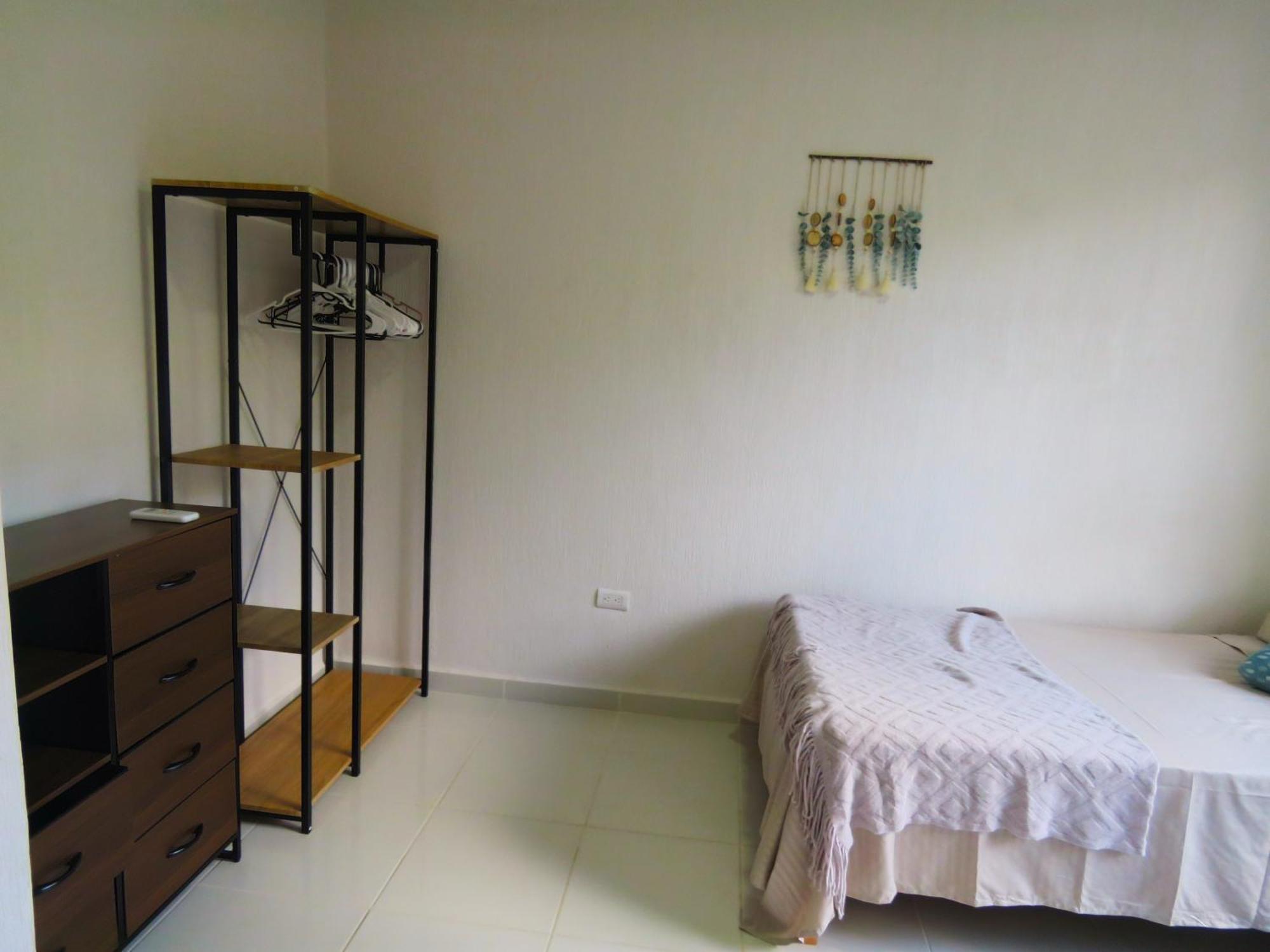 Casa Serenidad Tulum